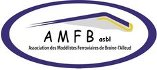 AMFB