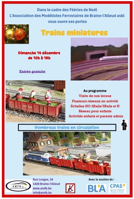 Affiche_Feeries_Noel_2025